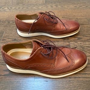 MENS Cole Haan